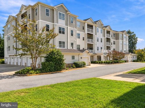 209-23520 F D R Blvd, CALIFORNIA, MD, 20619-7038 | Card Image