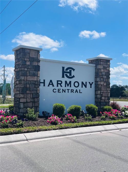 4442 Sagefield Dr, HARMONY, FL, 34773-6214 | Card Image