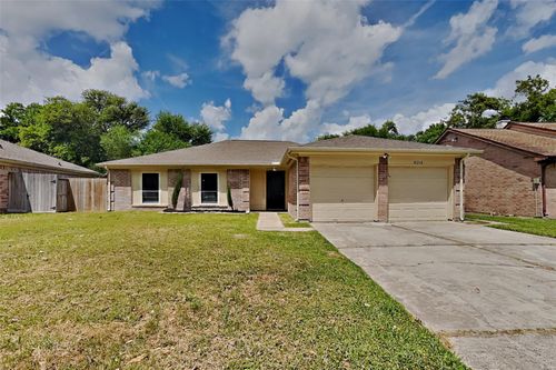 10210 Rippling Fields Dr, Houston, TX, 77064-4339 | Card Image