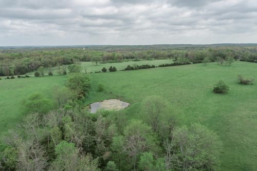 Tract 2 E 500th Road, Bolivar, MO, 65613 | Card Image