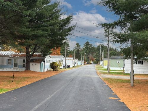 124 Dr Mann Road, Skowhegan, ME, 04976 | Card Image