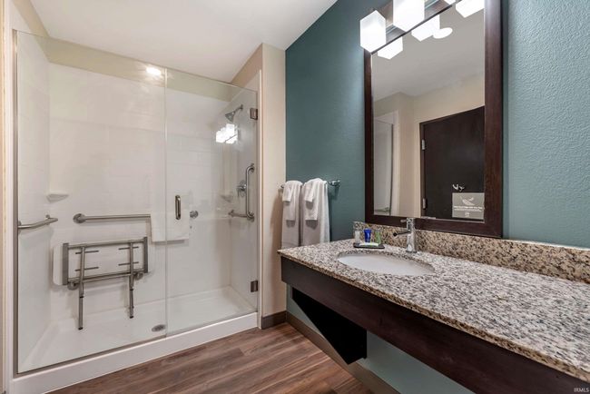 7834 Progress Way, Home with 0 bedrooms, 74 bathrooms and null parking in Newberry IN | Image 12