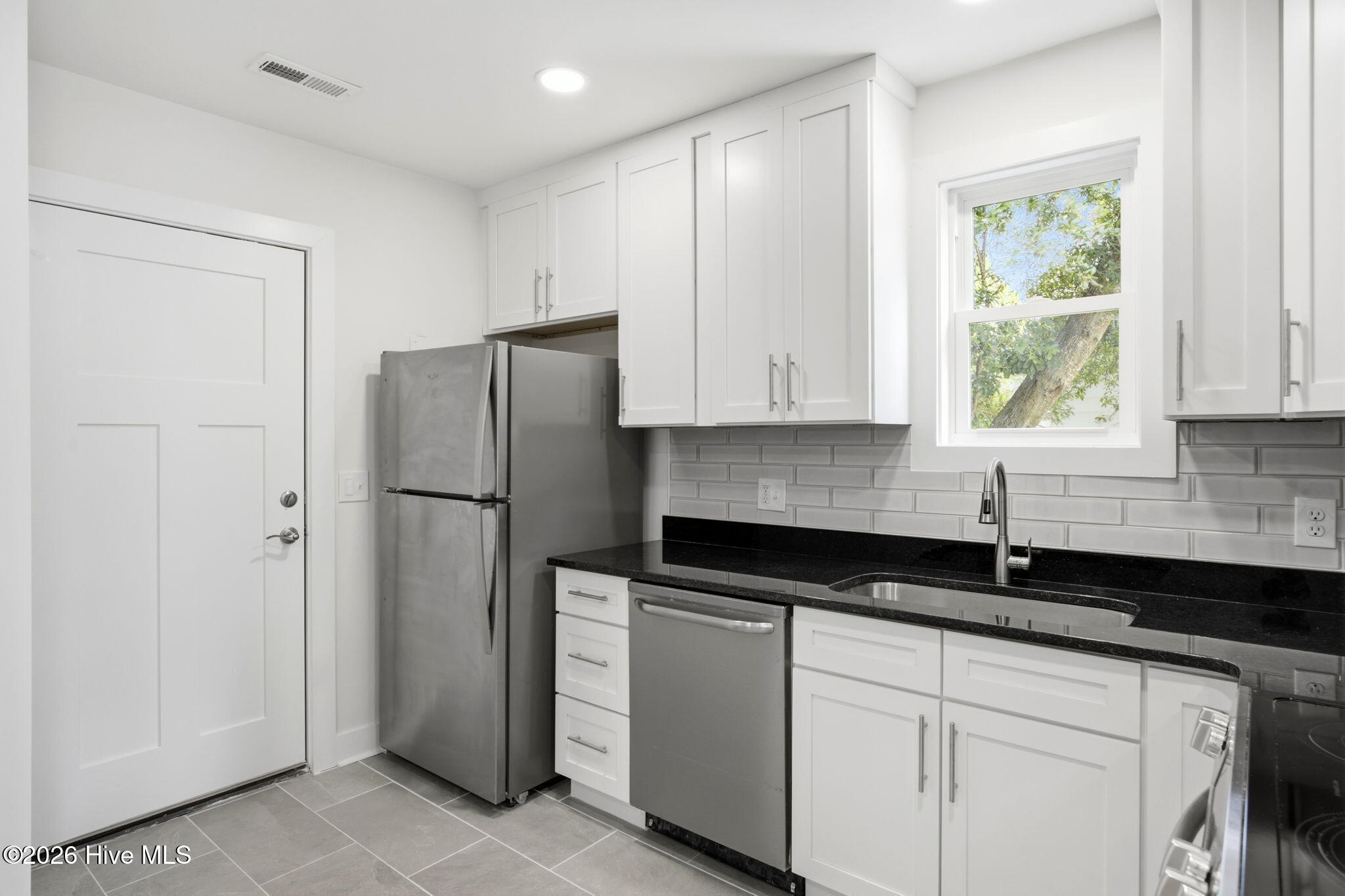 Residential in Wilmington 2