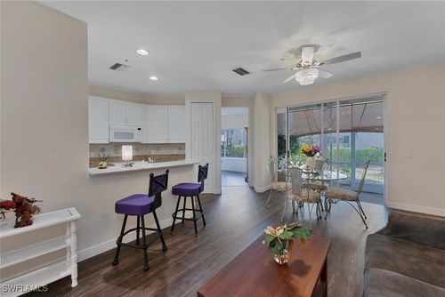 unit-102-1360 Sweetwater Cv, NAPLES, FL, 34110-4202 | Card Image