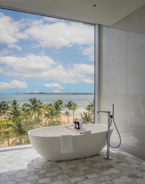6401-Ocean Drive Four Seasons Private Residences, RIO GRANDE, PR, 00745 | Card Image