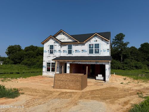 143 Boston Ave, Charlotte, NC, 28212 | Card Image