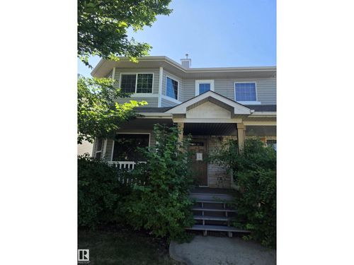 43 Vernon St, Spruce Grove, AB, T7X0B6 | Card Image