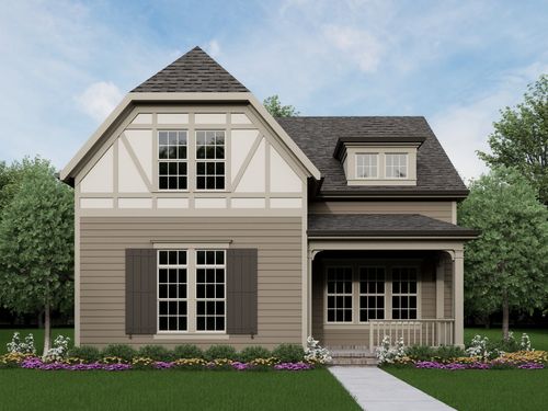 7140 Bolton Street, Franklin, TN, 37064 | Card Image