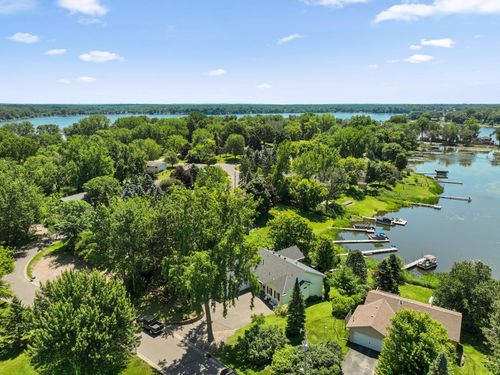 30190 Terryll St, Lindstrom, MN, 55045-9310 | Card Image