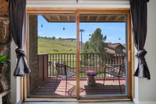 427-2255 Storm Meadows Dr, Steamboat Springs, CO, 80487 | Card Image
