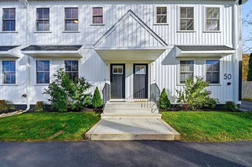 2-50 Frankfort St, Fitchburg, MA, 01420-4171 | Card Image