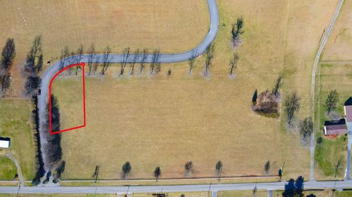 Lot 8 Walnut Tree Dr, Church Hill, TN, 37642-2400 | Card Image