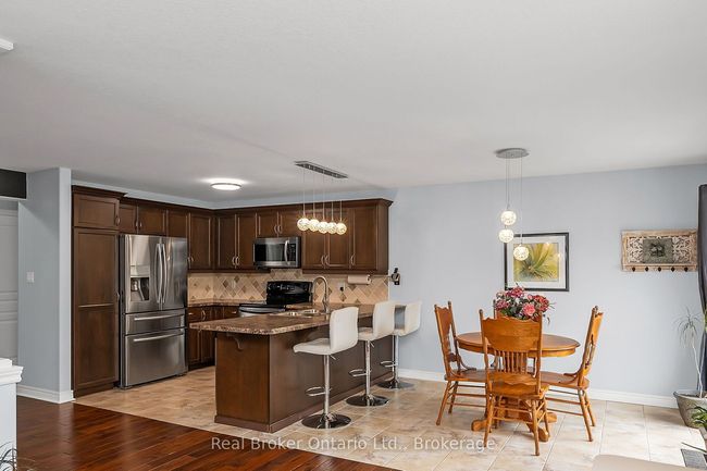 65 Plum Tree Lane, House other with 3 bedrooms, 3 bathrooms and 4 parking in Grimsby ON | Image 11