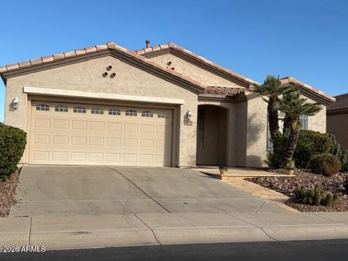 4070 E Jude Ln, Gilbert, AZ, 85298-8655 | Card Image