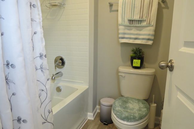 10983 N Heirloom Dr, House other with 5 bedrooms, 3 bathrooms and null parking in Monrovia IN | Image 22