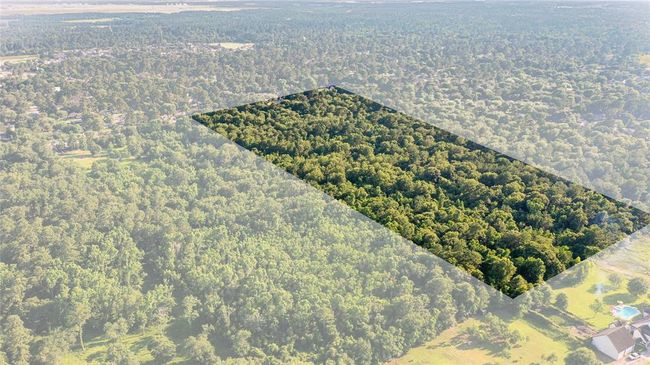 16.33 Acres | Image 31