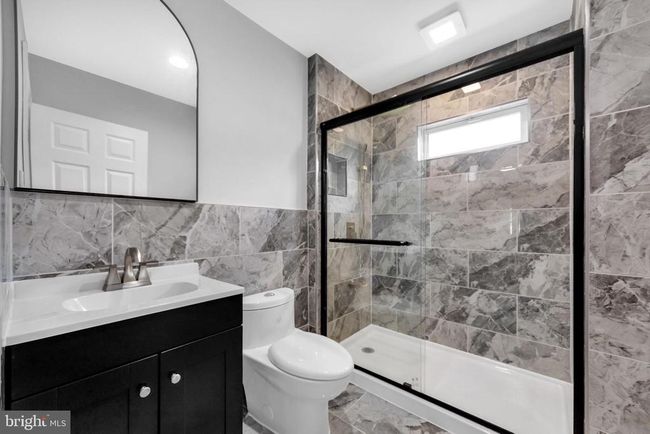 277 Ardmore Ave, Home with 3 bedrooms, 2 bathrooms and null parking in LANSDOWNE PA | Image 15