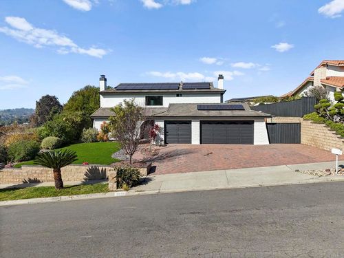 5658 Sprinter Ln, Bonita, CA, 91902-2815 | Card Image