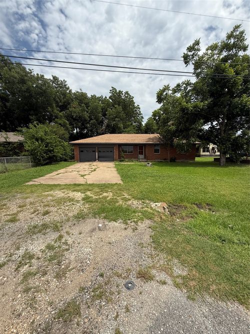 1206 N Powell Pkwy, Anna, TX, 75409-2545 | Card Image