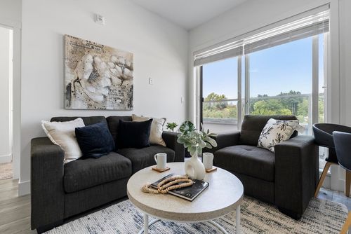 505-13978 Fraser Highway, Surrey, BC, V3T0P2 | Card Image