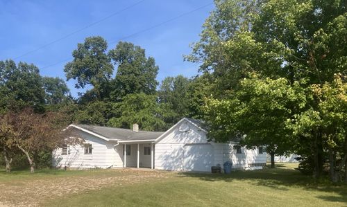 38212 County Highway 44, Richville, MN, 56576-9624 | Card Image
