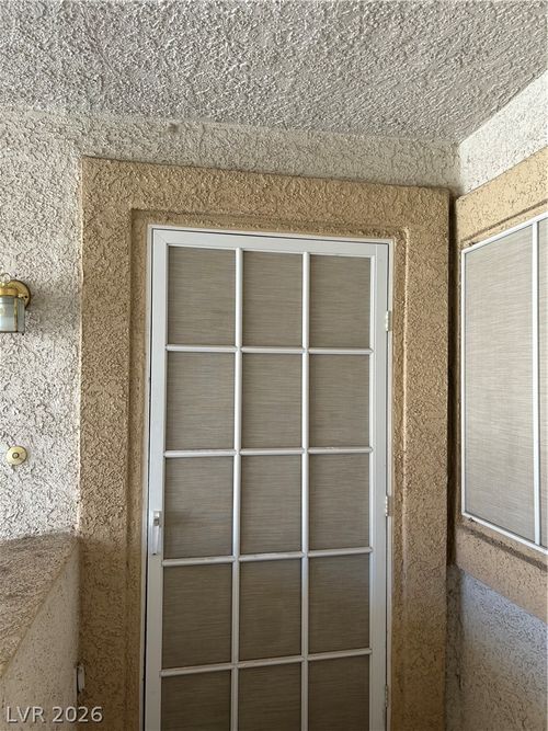 1123-855 N Stephanie St, Henderson, NV, 89014-3080 | Card Image