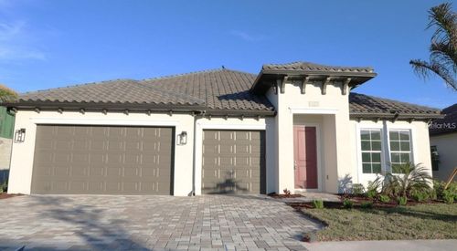 1661 Lugano Cir, NORTH VENICE, FL, 34275-5255 | Card Image
