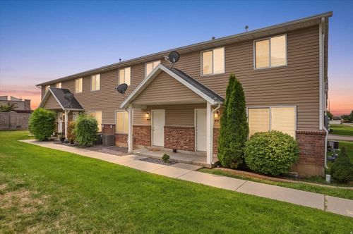 445 E 475 N, Ogden, UT, 84404-3511 | Card Image
