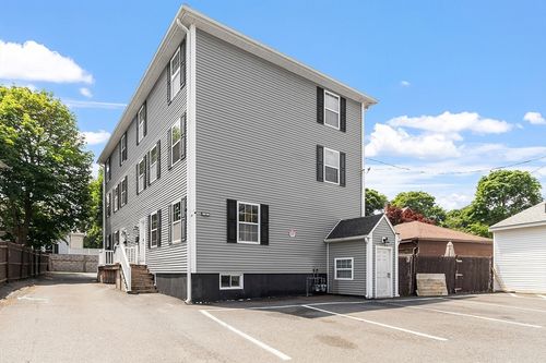 a-483 Central St, Saugus, NY, 10906 | Card Image