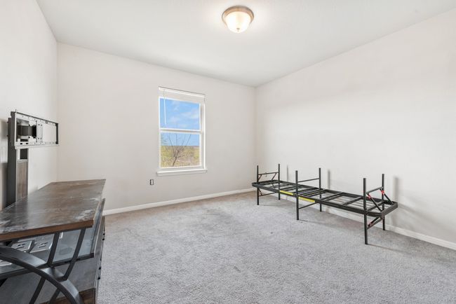 Third bedroom | Image 17