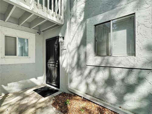 304-4126 Plantation Cove Dr, Orlando, FL, 32810-3533 | Card Image