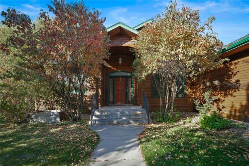 1019 Boylan Road, Bozeman, MT, 59715 | Card Image