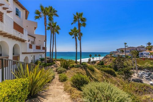 unit-104-412 Arenoso Ln, San Clemente, CA, 92672-1649 | Card Image