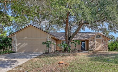 1361 Athens Dr Ne, Palm Bay, FL, 32907-1153 | Card Image