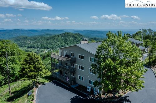 12-5970 Blowing Rock Blvd, Lenoir, NC, 28645 | Card Image