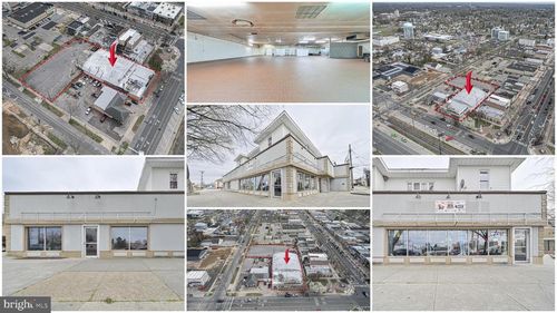 13 N East Blvd, Vineland, NJ, 08360-3714 | Card Image
