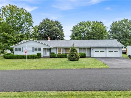 12 Sunset Dr, Afton, NY, 13730-3235 | Card Image