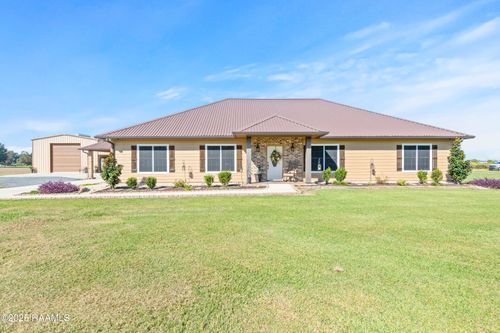 8713 Highway 105, Melville, LA, 71353-5044 | Card Image