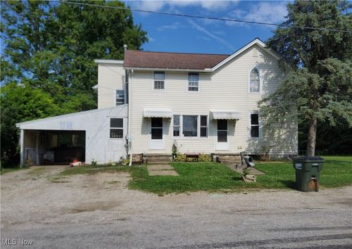 199 Middle St, West Salem, OH, 44287-9769 | Card Image