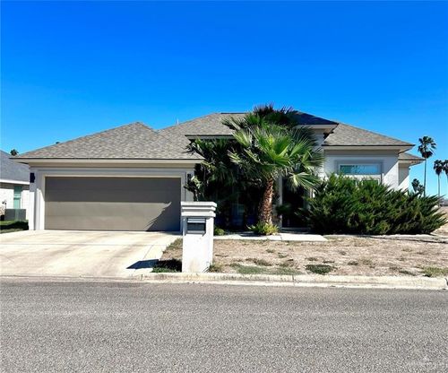 2302 Lake View Dr, Mission, TX, 78572-9628 | Card Image