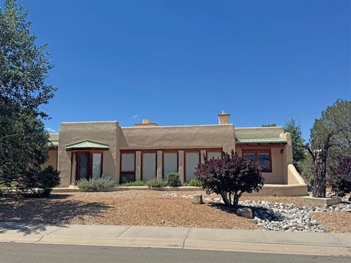 363 Monte Vista Rd, Taos, NM, 87571-4301 | Card Image