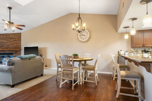 Table Rock Lake Condo | Image 19