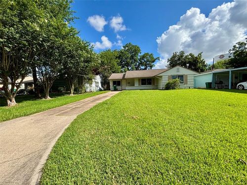 3511 Washington St, Pasadena, TX, 77503-1529 | Card Image