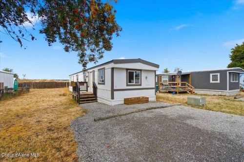 10657 N Benoit St, Hayden, ID, 83835-8175 | Card Image