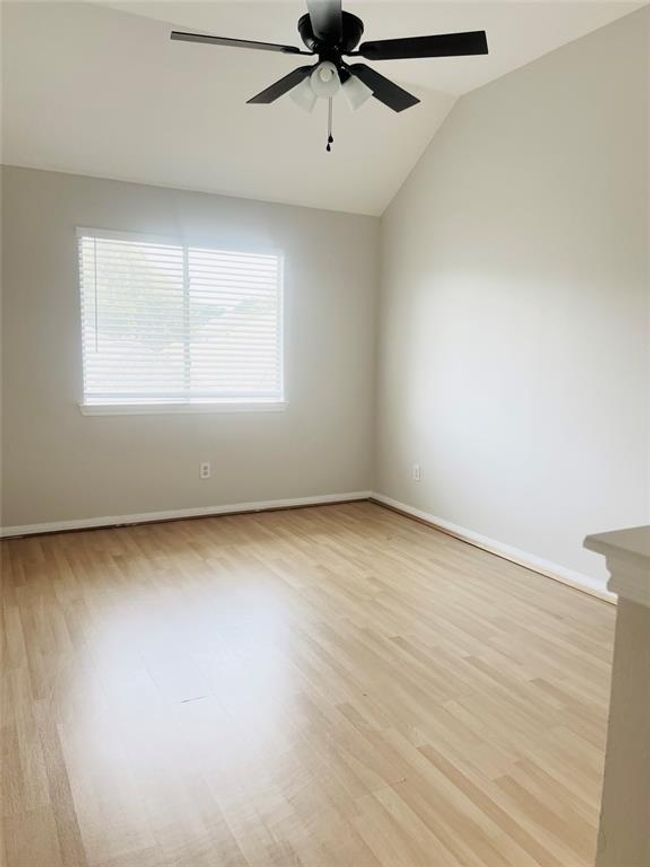 8511 Nashwood Ct, House other with 4 bedrooms, 3 bathrooms and 2 parking in Houston TX | Image 10