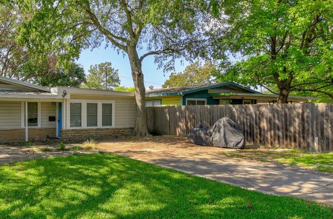1915 Cullen Ave, Home with 0 bedrooms, 0 bathrooms and null parking in Austin TX | Image 18