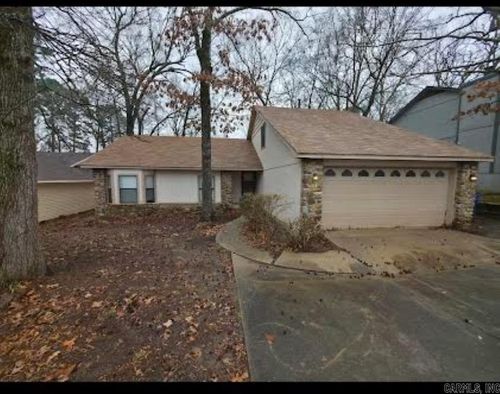 10 Willow Oak Loop, Maumelle, AR, 72113-6808 | Card Image