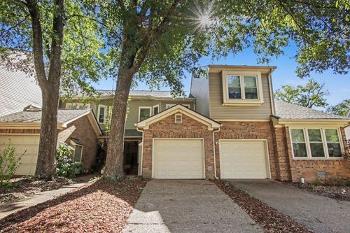 512 Belair Way, Nashville, TN, 37215 | Card Image