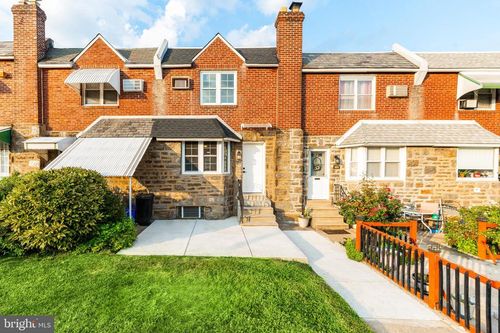 4241 Bleigh Ave, PHILADELPHIA, PA, 19136-3912 | Card Image
