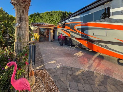 156-80394 Avenue 48, Indio, CA, 92201-6508 | Card Image